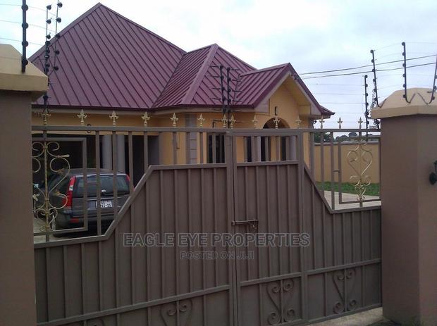 3bdrm House in Oyarifa for Sale · Photo 3