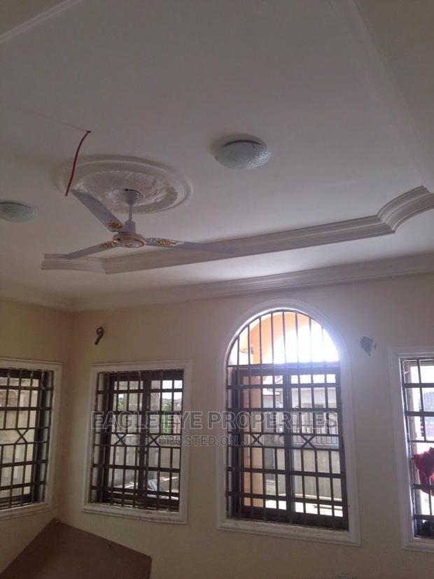 3bdrm House in Oyarifa for Sale · Photo 2