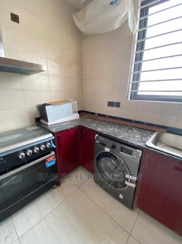 3bdrm House in Adenta for sale · Photo 4