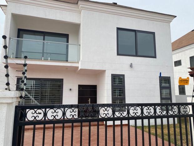 3bdrm House in Adenta for sale · Photo 5