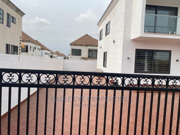 3bdrm House in Adenta for sale · Photo 3