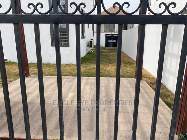 3bdrm House in Adenta for sale · Photo 6