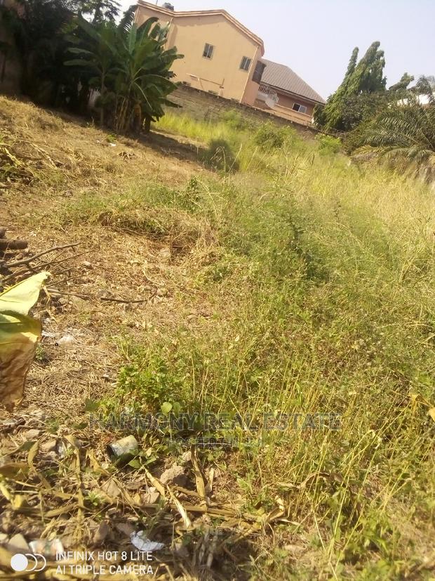 Land for Sale -West Legon · Photo 6