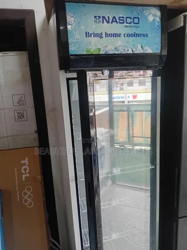 Smart Choice for Every Business · Photo 1