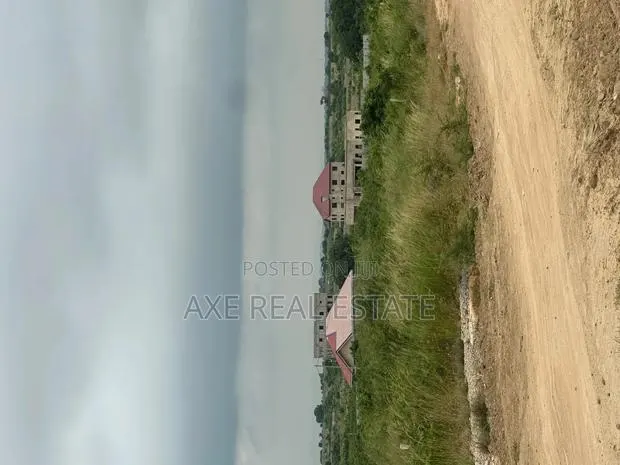Plots for Sale ! High Standard Security. · Photo 1