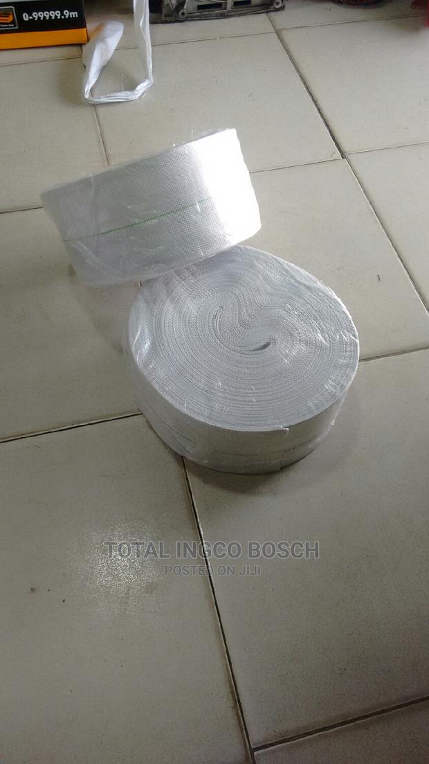 3" Durable Water Pump Outlet · Photo 1
