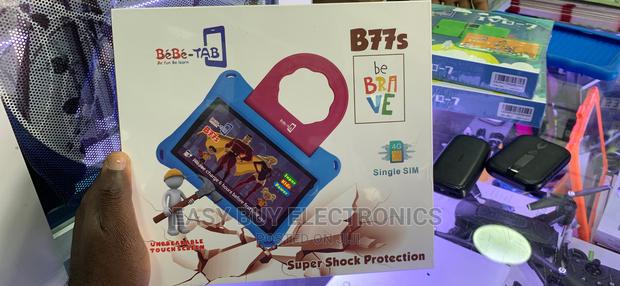 New Bebe B77s 32 GB · Photo 1