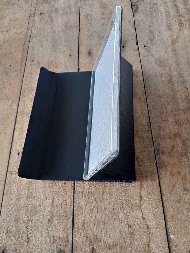 Samsung Tab A7 Lite Case · Photo 5