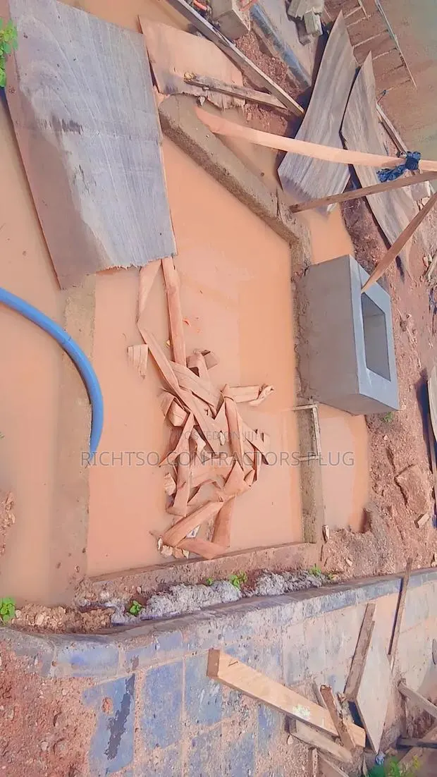 Waterpump for Rent · Photo 1