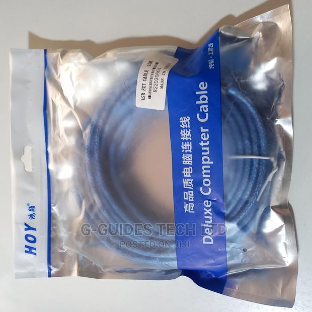 10M USB Extension Cable · Photo 3