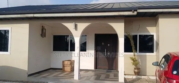 4bdrm House in Sakora for rent · Photo 1