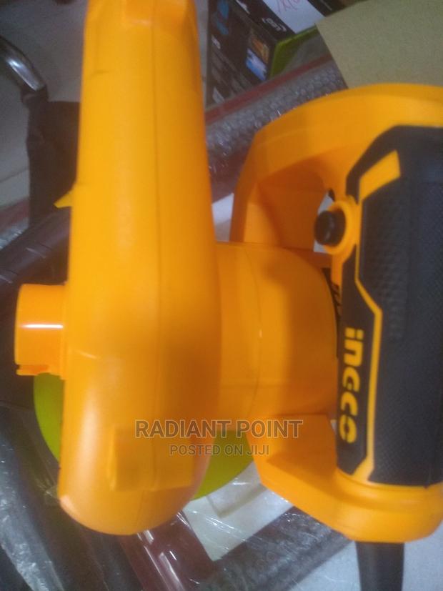 Ingco Air Blower · Photo 3