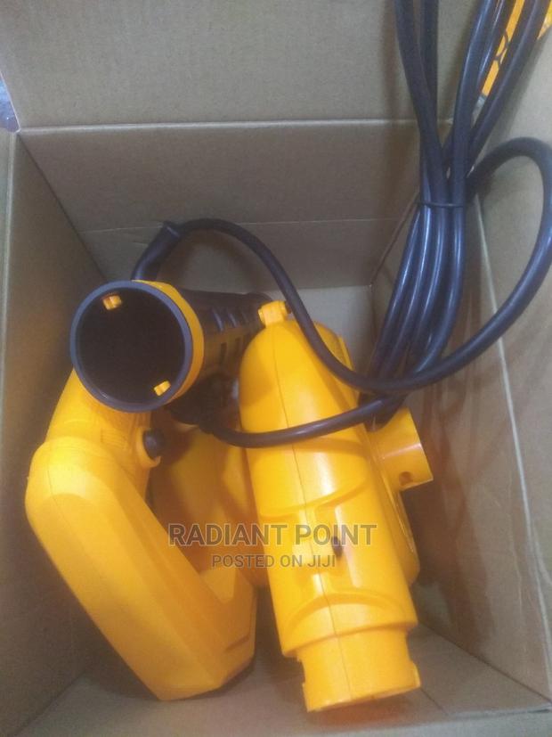 Ingco Air Blower · Photo 5