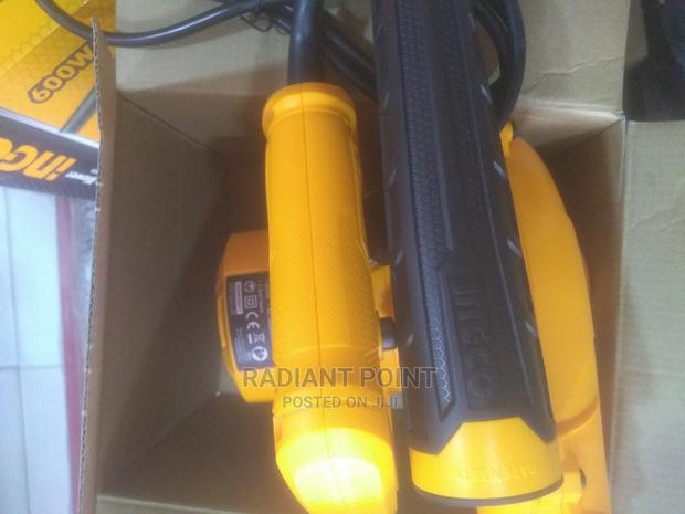 Ingco Air Blower · Photo 4