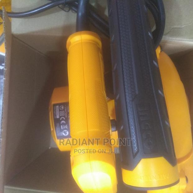Ingco 600w Air Blower · Photo 2
