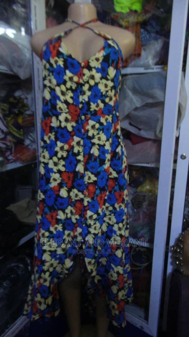 Beautiful Ladies Dressl · Photo 3