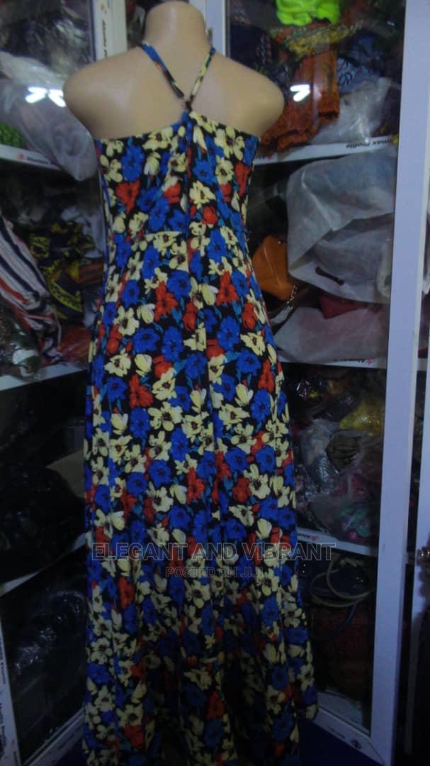 Beautiful Ladies Dressl · Photo 2