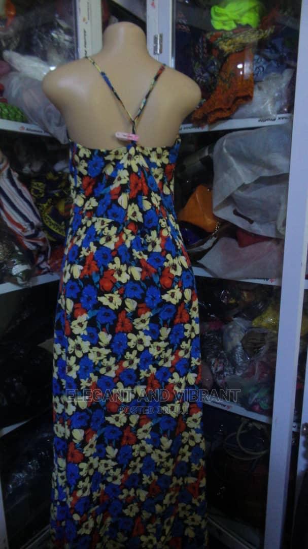 Beautiful Ladies Dressl · Photo 4