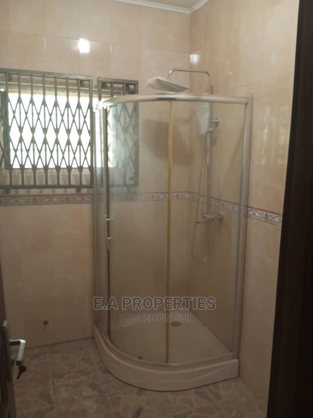 7bdrm House in E a Properties, Police Station for Rent · Photo 1