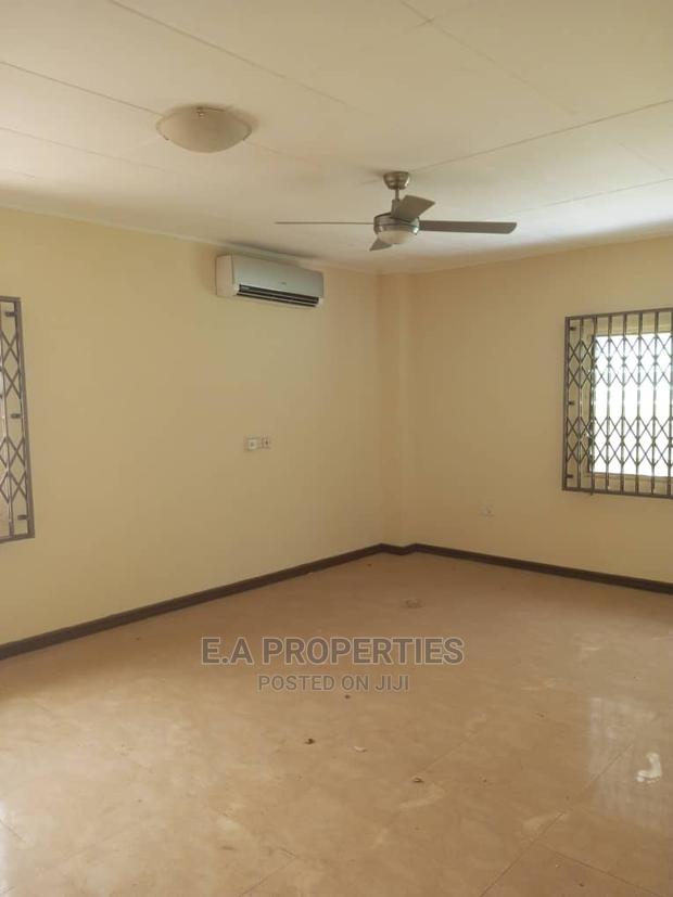 7bdrm House in E a Properties, Police Station for Rent · Photo 2