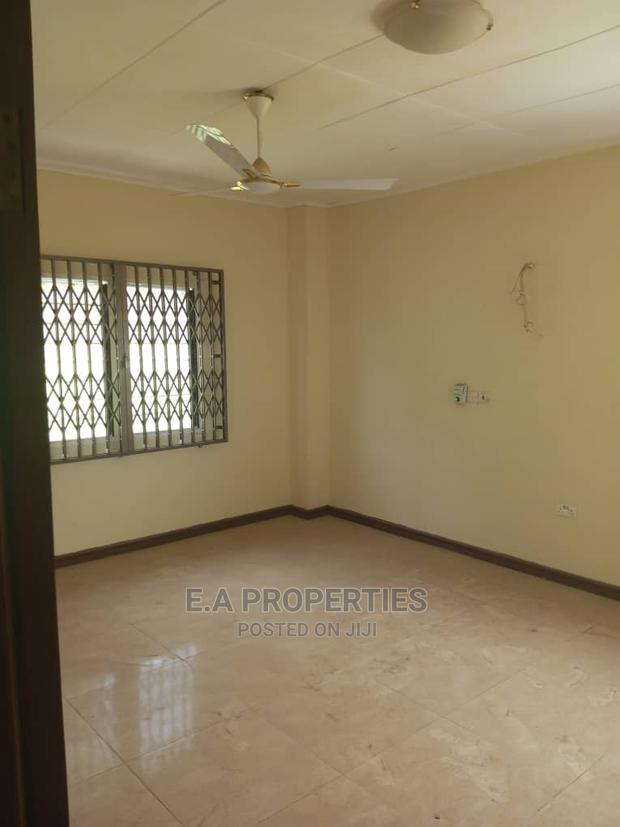 7bdrm House in E a Properties, Police Station for Rent · Photo 3