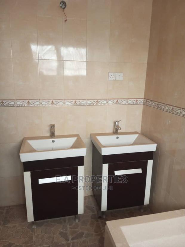 7bdrm House in E a Properties, Police Station for Rent · Photo 4