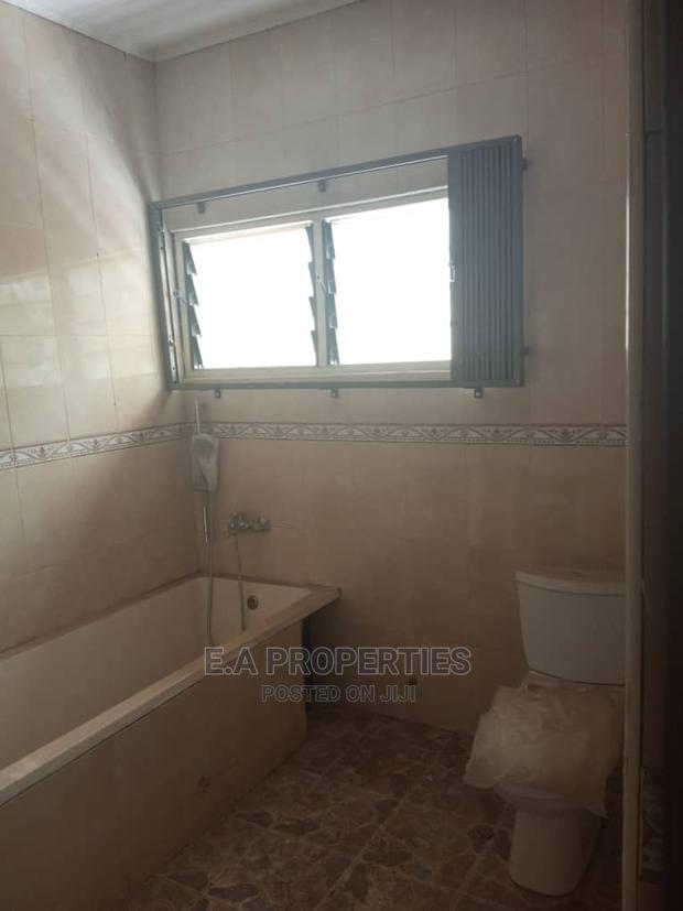 7bdrm House in E a Properties, Police Station for Rent · Photo 5