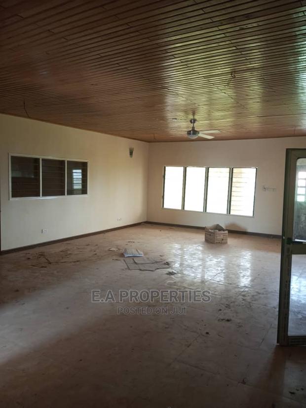 7bdrm House in E a Properties, Police Station for Rent · Photo 7