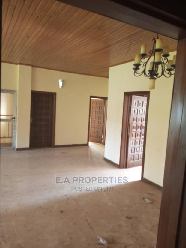 7bdrm House in E a Properties, Police Station for Rent · Photo 8