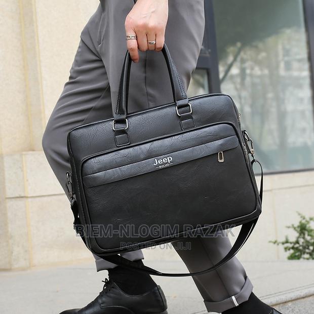 Jeep Laptop Bags Available in Stock · Photo 1