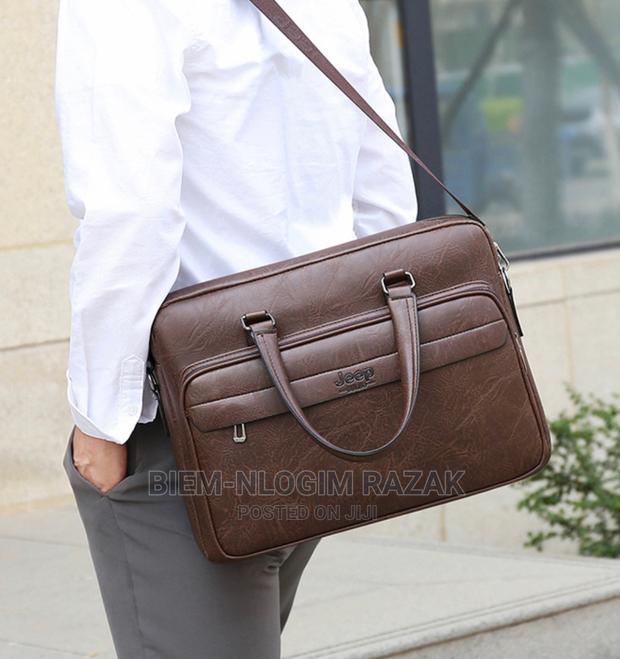 Jeep Laptop Bags Available in Stock · Photo 3