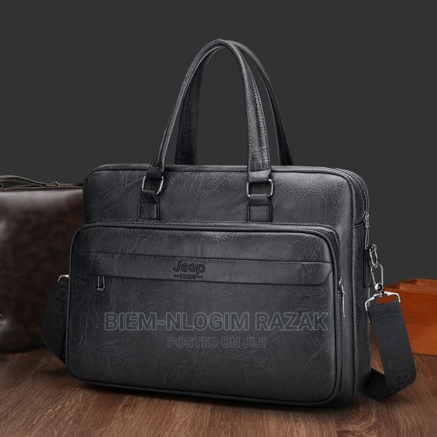 Jeep Laptop Bags Available in Stock · Photo 5