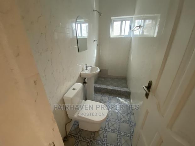 2bdrm Apartment in East Airport for rent · Photo 3
