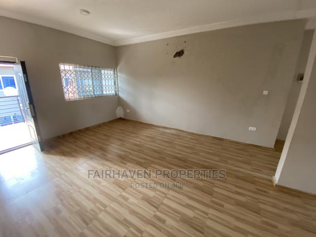 2bdrm Apartment in East Airport for rent · Photo 7