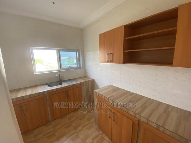 2bdrm Apartment in East Airport for rent · Photo 4