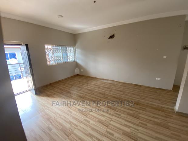 2bdrm Apartment in East Airport for rent · Photo 5