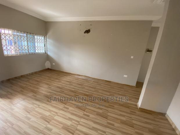 2bdrm Apartment in East Airport for rent · Photo 6