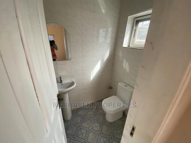 2bdrm Apartment in East Airport for rent · Photo 8