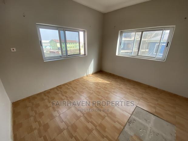 2bdrm Apartment in East Airport for rent · Photo 2