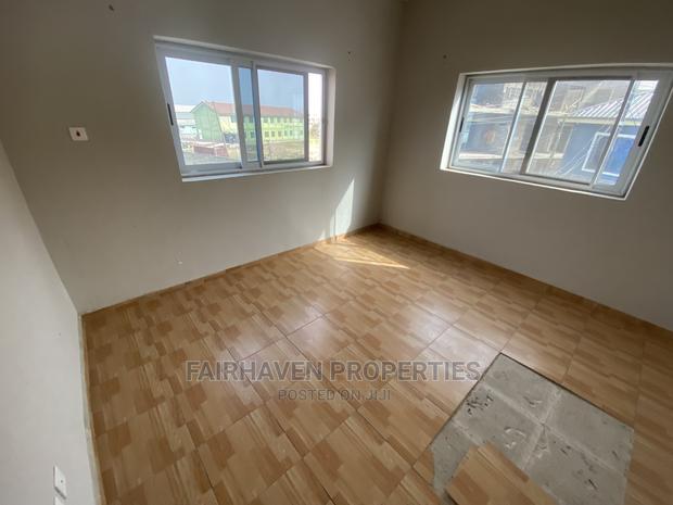 2bdrm Apartment in East Airport for rent · Photo 1