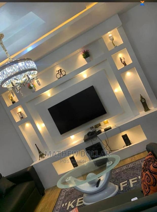 Pop Decorations · Photo 7