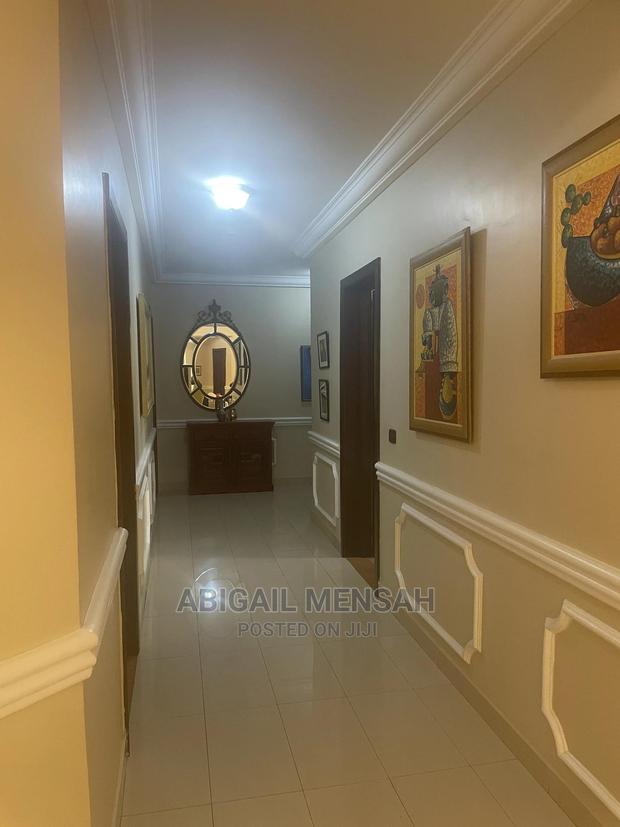 A Luxurious Mansion In Trasacco Valley Estate Phase 1 · Photo 4
