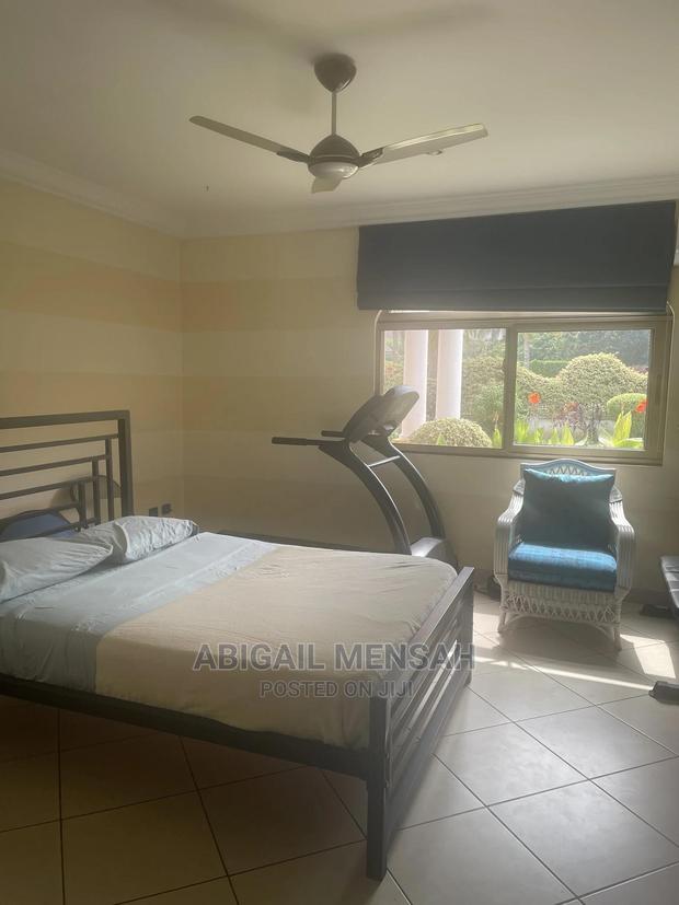 A Luxurious Mansion In Trasacco Valley Estate Phase 1 · Photo 5