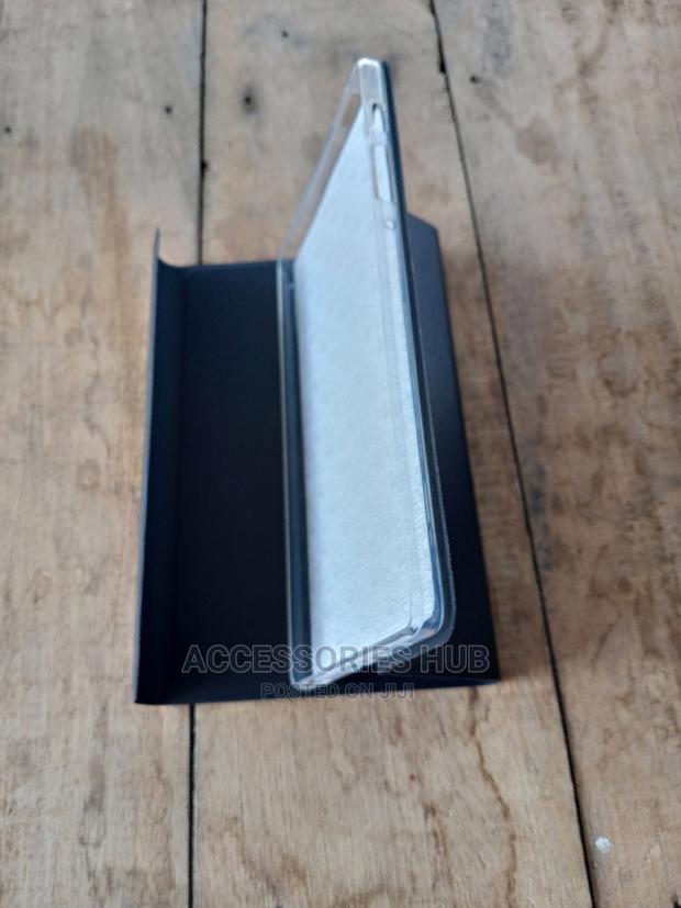 Samsung Tab E Case (T560) · Photo 2