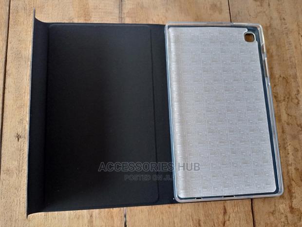 Samsung Tab E Case (T560) · Photo 4