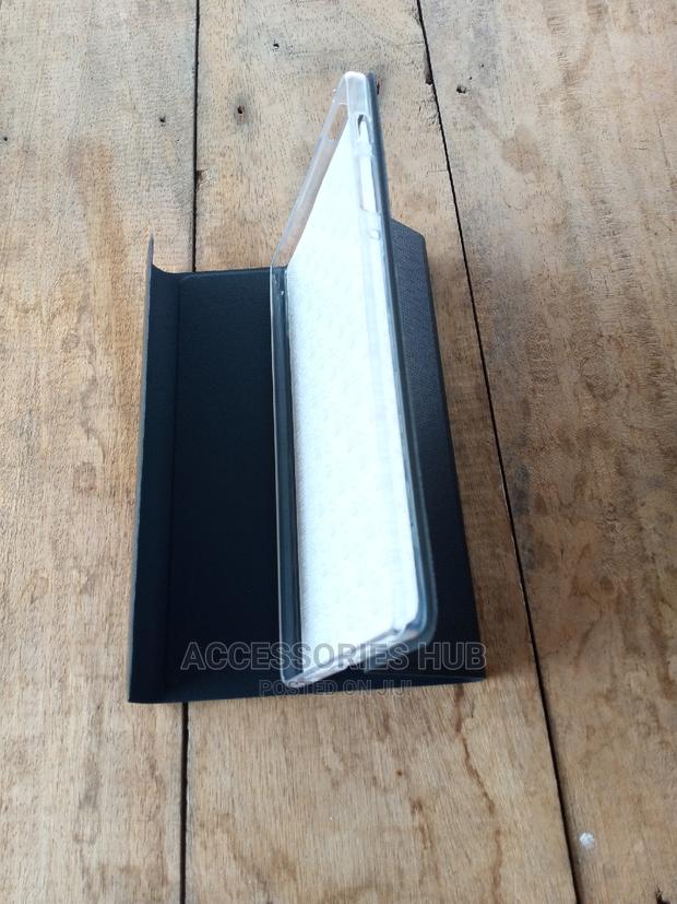 Samsung Tab E Case (T560) · Photo 3
