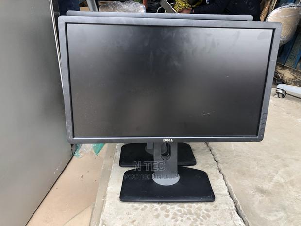 Dell Monitor 23 Inches · Photo 1