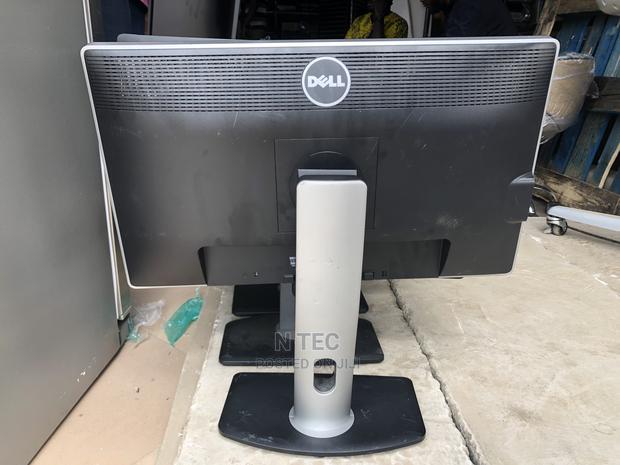 Dell Monitor 23 Inches · Photo 2