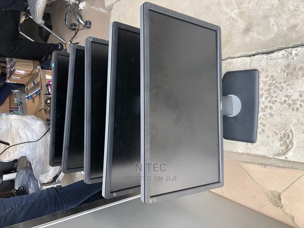Dell Monitor 23 Inches · Photo 3