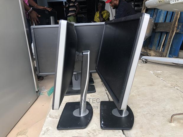 Dell Monitor 23 Inches · Photo 4